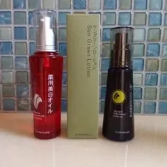 2025年最新】SUNATURALSの人気アイテム - メルカリ