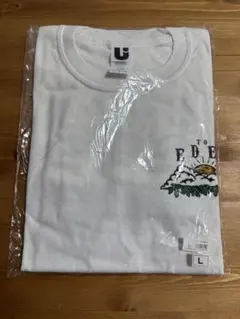 2026年最新】uverworld ロンt edenの人気アイテム - メルカリ