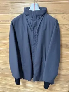 PRADA SPORTS GORE-TEX ジャケット 00s y2kのサムネイル