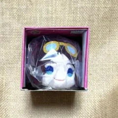 FGO もちマス 水着ダヴィンチ