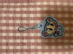 Item thumbnail for item 201e2e69-3a7d-4d9e-a316-05a0ef9108bb