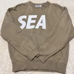 Item thumbnail for item ff4d9919-49b1-4ce6-95fb-c12ecfde001d