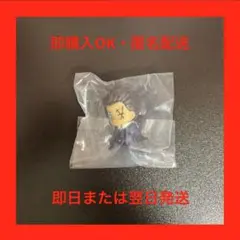 名探偵コナン　ちぢませ隊10 大和 敢助