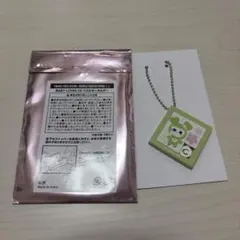TWICE 線下抽獎