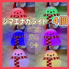 Item thumbnail for item 3caeef49-27eb-4e71-acd3-90c1147d50b3