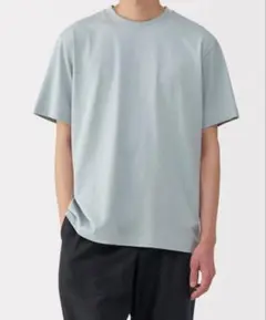 Item thumbnail for item 5d21bf49-b484-48ef-ae75-3e2137836add