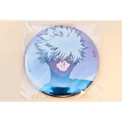 僕のヒーローアカデミア ベースヤード 缶バッジ 荼毘 オーロラ ビッグカンバッジ 僕のヒーローアカデミア ベースヤード オーロラ 缶バッジ ビッグ