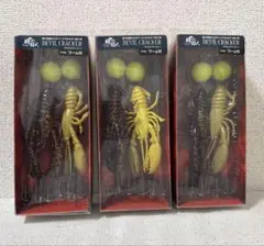 2026年最新】デビルクラッカーの人気アイテム - メルカリ