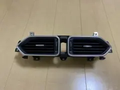 2025年最新】ベンチレーター cx-5の人気アイテム - メルカリ