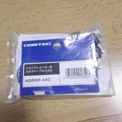 Item thumbnail for item 05320a37-a9a3-488a-9171-658f7793bc63