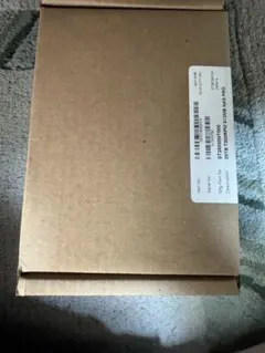 2026年最新】seagate 8tb ironwolfの人気アイテム - メルカリ