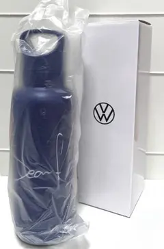 2026年最新】ディーンフジオカ サインの人気アイテム - メルカリ