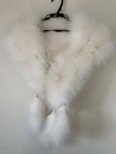 フェザーストール