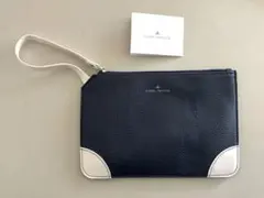 ANA x グローブトロッター ポーチのみのサムネイル