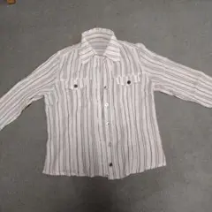 シャツ・ブラウス