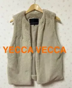 yecca vecca