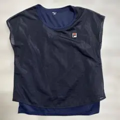 Item thumbnail for item fb5bb315-3ba8-47d6-97a5-23fd9b65a58c