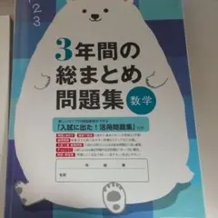 Item thumbnail for item 062fad16-6e94-4d24-8669-1ff799574911