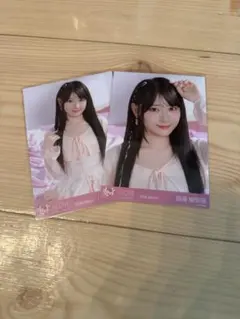 2026年最新】アザーカットの人気アイテム - メルカリ