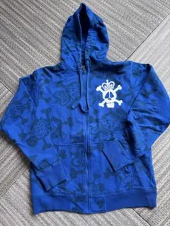 2026年最新】stussy スカル パーカーの人気アイテム - メルカリ