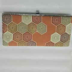 Item thumbnail for item e5cfffa9-6f67-4243-8062-2311b64078cc