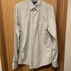 Item thumbnail for item 67ff346a-b3bb-46ea-ba42-7314c949ce1f