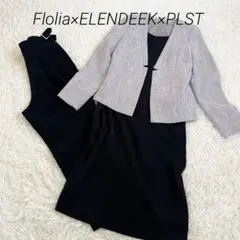 Item thumbnail for item f73d2e05-147a-45a4-be6c-327b94449b76