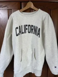 champion For SD Exclusive R. WCrewSweat