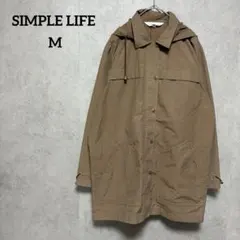 Item thumbnail for item 29db09a1-e1ea-4afe-8a3f-2977a6668df1