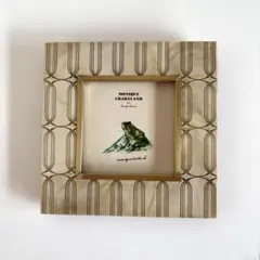 フォトフレーム