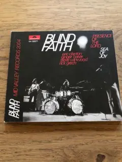 MID VALLEY RECORDS メモパッド