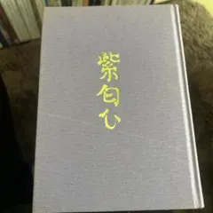 ☆ 加藤唐九郎 志野茶碗 「松雪」 温もりを感じる一品です☆y548 