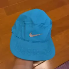 Item thumbnail for item 1eb27a45-8c56-4e3c-b7e6-ae51ca85c580