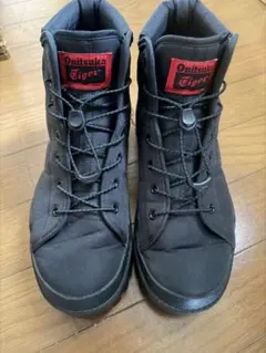 Onitsuka Tiger HMR PEAK G-TX 24.5cmのサムネイル