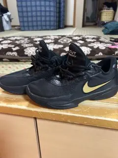 Nike G.T. Cut Academy バスケットボールシューズ