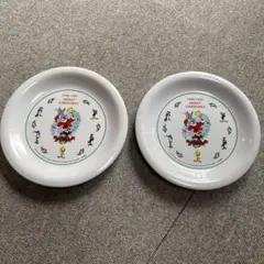 Item thumbnail for item a8b66e89-29b8-4416-8d90-5b56c63a1b38