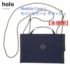 Item thumbnail for item 2fb3023a-4b55-43bd-b10e-c89012da552d