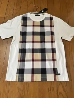 【Ｔシャツ】ブラックレーベルクレストブリッジのサムネイル