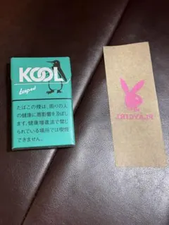 2026年最新】転写紙 ヴィンテージの人気アイテム - メルカリ