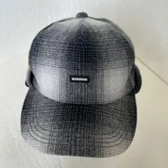 【NEIGHBORHOOD】EL BARRIO / W-CAPのサムネイル