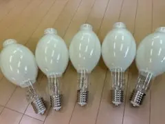 2025年最新】岩崎 水銀ランプの人気アイテム - メルカリ