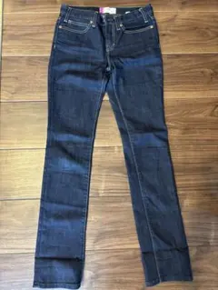 ３*マ様 GAP スキニーデニム