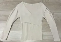 Item thumbnail for item dedc7b0e-177d-4ecc-8c6d-63b473cfe20a