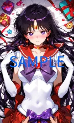 user_b953f647様 リクエスト 6点 まとめ商品