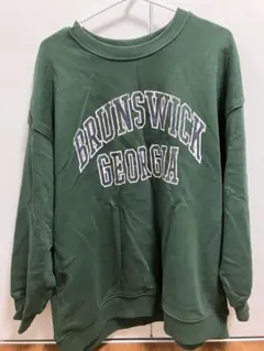 yu（17時〜24時返信出来ません）様 リクエスト 2点 まとめ商品