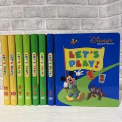 2026年最新】レッツプレイ dweの人気アイテム - メルカリ