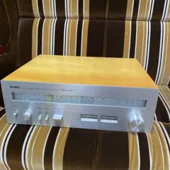 ステレオチューナー　YAMAHA TX-500 YAMAHA TX-500