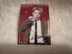 陣　フォトカード　トレカ　シクレ　大暴年会