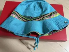 Item thumbnail for item 25336d48-4120-4cae-8d37-2785f9ca72a5