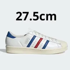 2026年最新】made in Germany adidasの人気アイテム - メルカリ